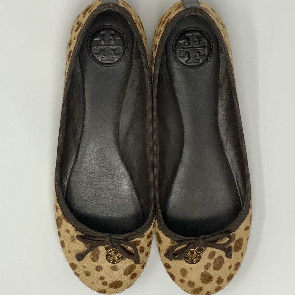 Tory Burch